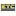 epdm-shop.ru favicon