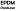 epdmpond.ru favicon