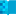 eped.ru favicon