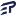 epfilms.ru favicon