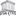 epi-co.ru favicon