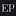 epi-place.ru favicon