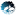 epic-art.ru favicon