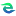 epic-dez.ru favicon