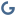 epic-games.org favicon