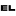 epic-light.ru favicon