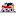 epic-pizza.ru favicon