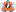 epic380.com favicon