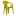epica-chair.ru favicon