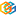 epica-print.ru favicon