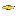 epicaclub.ru favicon