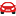 epicar.ru favicon