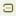 epicart.ru favicon