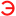 epicentr.su favicon