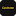 epicglobe.ru favicon