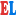 epiclife.ru favicon