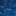 epicmix.ru favicon