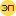 epicpizza-franchise.ru favicon
