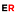 epicround-terminal.ru favicon