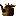 epicsevencheats.site favicon