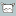 epicur.ru favicon