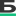 epid-bez.ru favicon