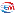 epidbiomed.ru favicon