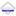 epieeg.ru favicon