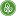 epifanova-healthcoach.ru favicon