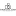 epifanovaolga.ru favicon