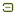 epikart.ru favicon