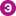 epikey.ru favicon