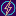 epil-nails.ru favicon