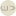 epil-school.ru favicon