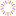 epil-star.ru favicon
