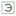 epilada.ru favicon