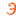 epilashkanch.ru favicon