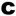 epilasik.ru favicon
