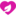epilatsia.ru favicon