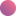 epileon.ru favicon