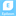 epileonn.ru favicon