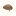 epilepsyconf.com favicon