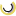 epilepsyinfo.ru favicon
