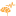 epileptica.ru favicon
