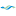 epileptika.ru favicon