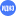 epileptologist.ru favicon
