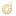 epilexpert.ru favicon