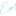 epilfriendly.ru favicon