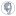 epilhouse.ru favicon