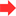 epilion-clinic.ru favicon